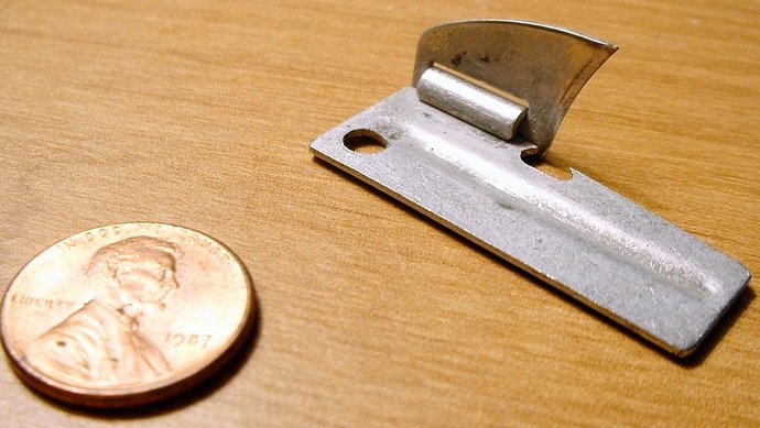 Does anyone know what this is and can you use it?