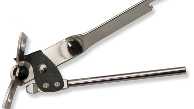 Does anyone know what this is and can you use it?