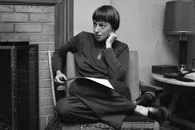 Would you rather be a trial attorney a psychoanalyst or a method actor, or novelist & WHY?