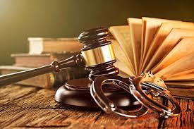 Would you rather be a trial attorney a psychoanalyst or a method actor, or novelist & WHY?