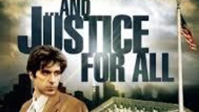 Would you rather be a trial attorney a psychoanalyst or a method actor, or novelist & WHY?