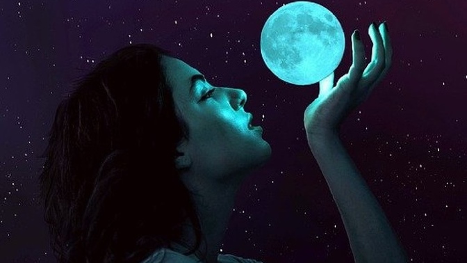 Do you search up your dream meanings?