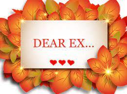 Does anyone Find or Has Found an EX will be Extra Nice around His or Her Birthday?