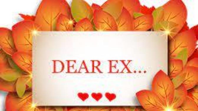 Does anyone Find or Has Found an EX will be Extra Nice around His or Her Birthday?