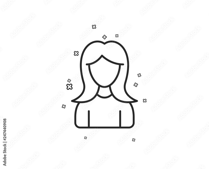 Guys, which of these types of women are MOST LIKELY to intimidate you?