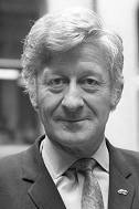 Best Doctor Who was ?