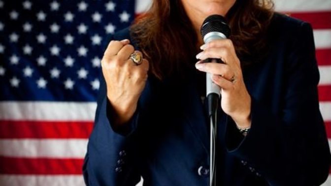 If you had a one day chance to become president of your country, what would you do first?