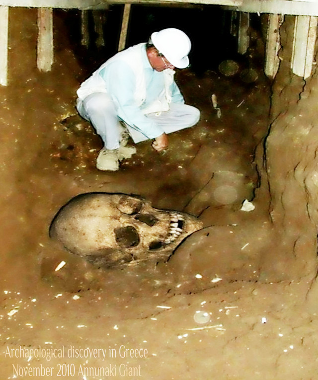 Do you think aliens exist?