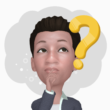 Would you rather choose a love marriage or arranged one?