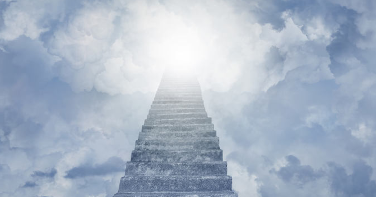 Amazing Can Non Christians Go To Heaven Capture Collection Amazing Can Non Christians Go To Heaven Capture Collection