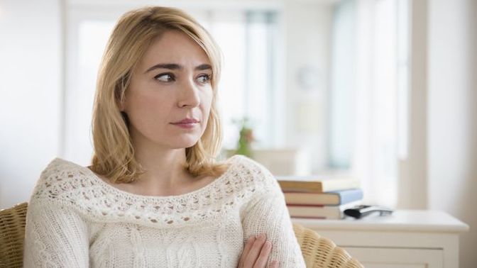 How to stay patient when you feel you are never finding love?