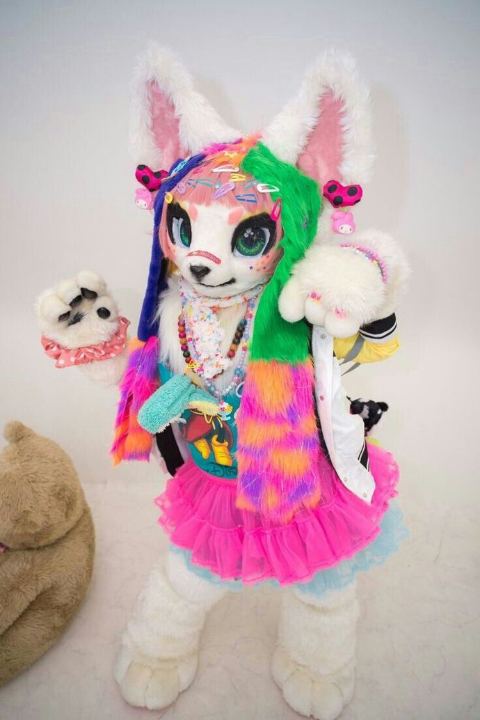 How would you dress for Halloween when its in the low 30s outside?