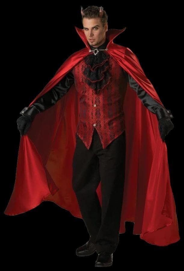 How would you dress for Halloween when its in the low 30s outside?