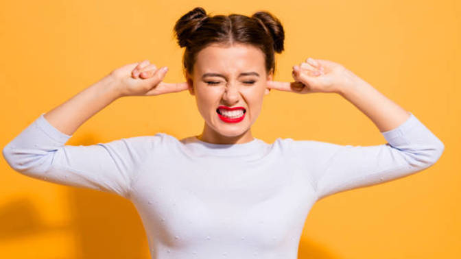 Does discovering a dates taste in music effect your attraction?