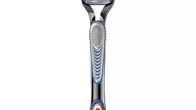 What are the best razors you've used?