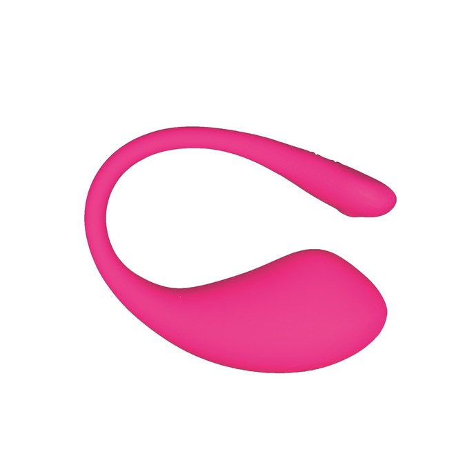 Girls, do you ever put one these pink things in you and then get dressed to go out and leave it in all day?