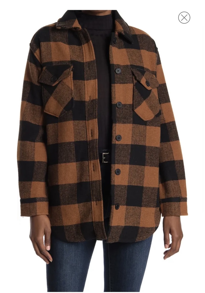 Which jacket color is better ; (Pics)?