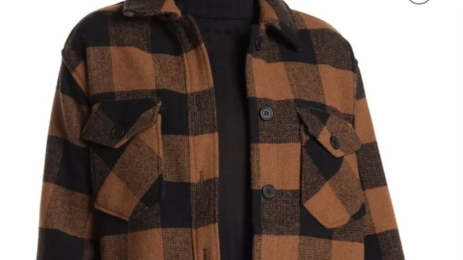Which jacket color is better ; (Pics)?