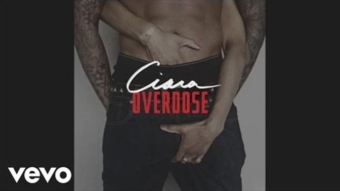 Which song reminds you of your ex?