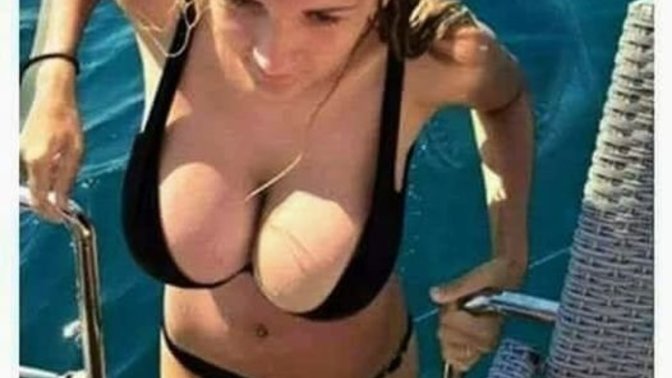 What all do you notice in this pic?