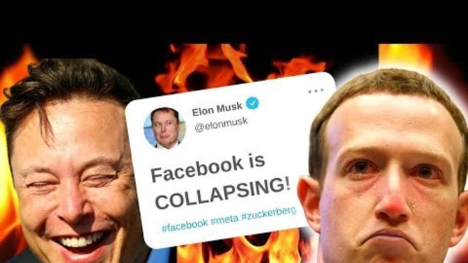 Is Facebook a long term winner?