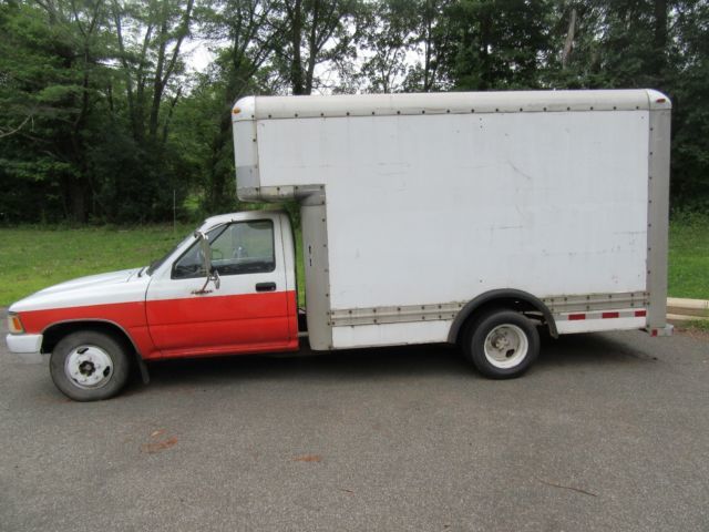 Have you ever had to handle an emergency?