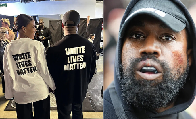 Do you get why ‘All Lives Matter’ (or worse: WLM) can be seen as offensive?