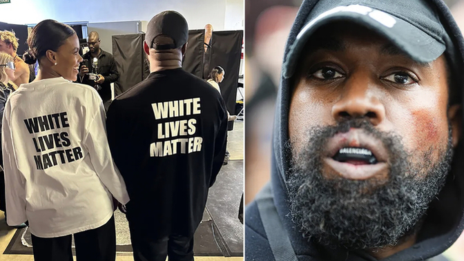 Do you get why ‘All Lives Matter’ (or worse: WLM) can be seen as offensive?