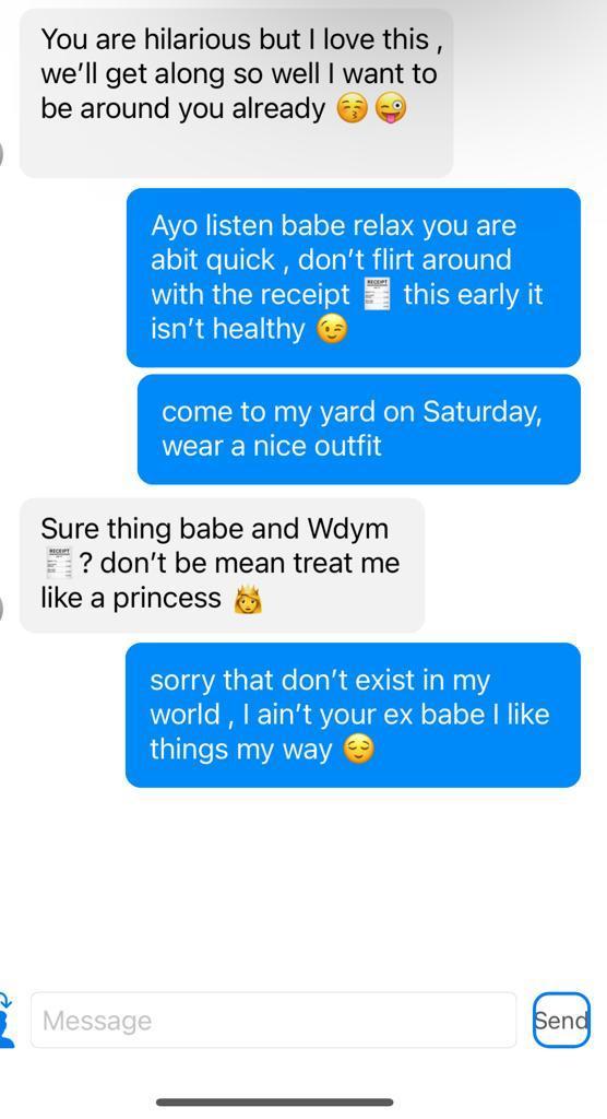 Do more men or women cheat?