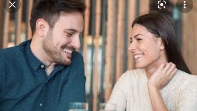 What does it mean when a guy friend always remembers your birthday?
