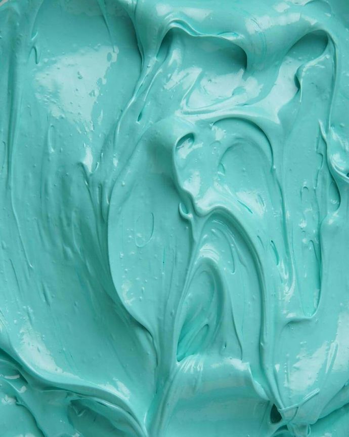 Whats your favorite color?