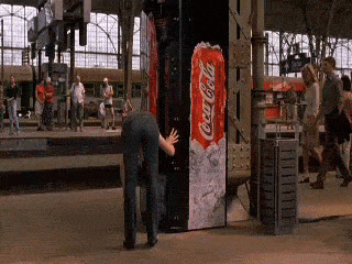 Which celebrity has a more attractive face?