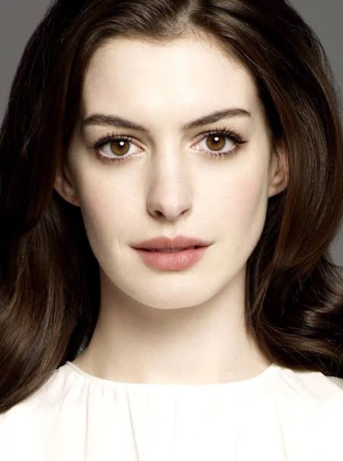 Which girls are beautiful for your beauty standarts?