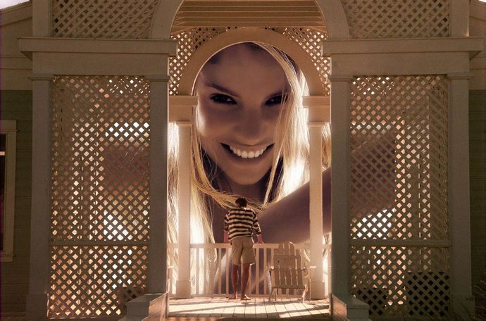 Which girls are beautiful for your beauty standarts?