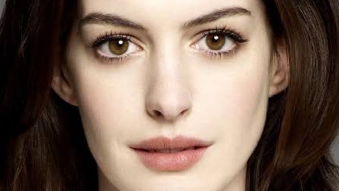 Which girls are beautiful for your beauty standarts?