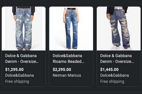 I pay $8.99