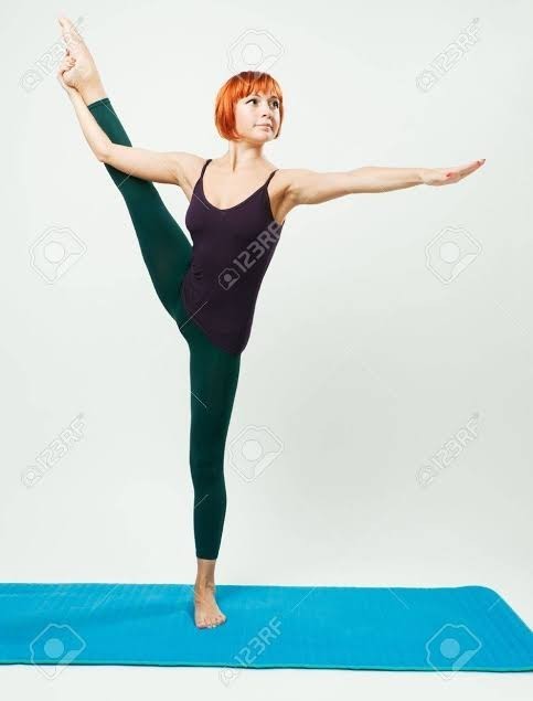 How flexible are you?