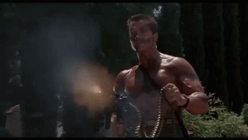 Would you survive a zombie apocalypse?