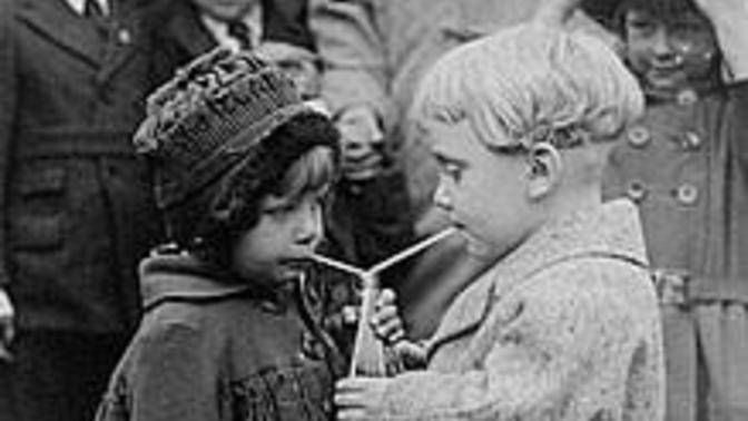 Redirecting ad honestly as possible, how attractive is kindness for you in relationships 1-10?