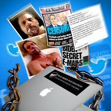 Hunter Biden to be charged with lying to obtain a gun , and income tax evasion?