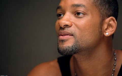 Ladies do you find men who wear earrings attractive?