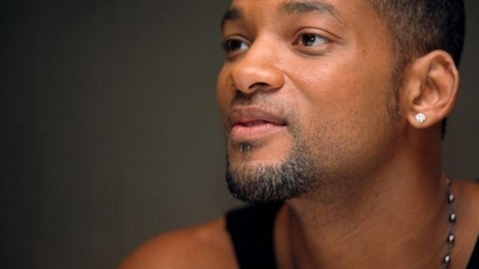 Ladies do you find men who wear earrings attractive?