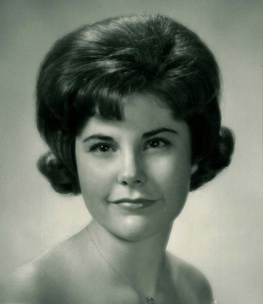 Whos in your opinion the best looking first lady (this includes when she was young/in her prime)?