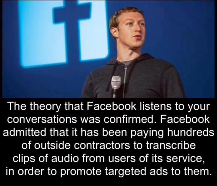 What do you think makes guys like Mark Zuckerberg choose average looking women?