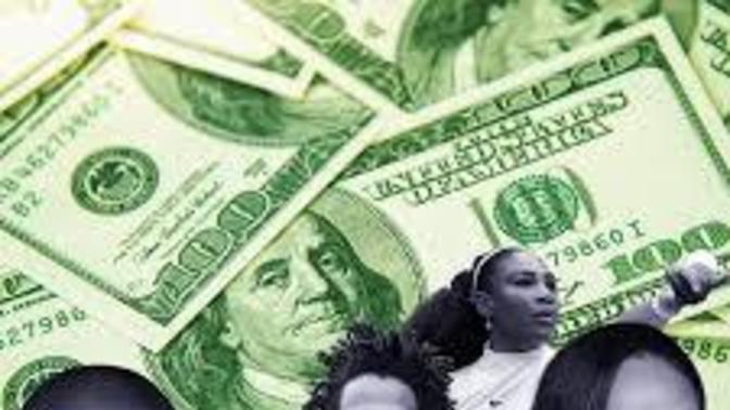 Do celebs really act for the love and vocation of the profession or just because they like the money and fame?