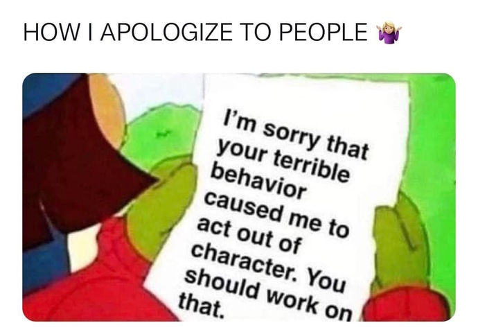 🤣