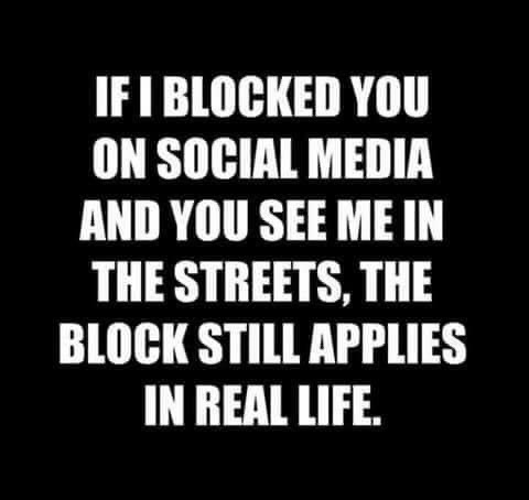 It’s fr!