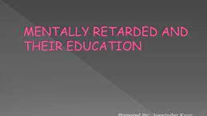 Why are college educated people so stupid?