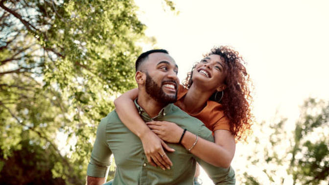 What do you consider is “true love” in a relationship?