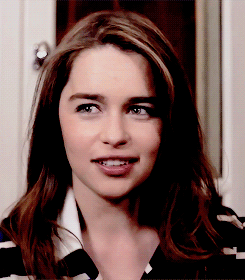 If you could go on a date – or just out to dinner — with a celebrity, who would it be?